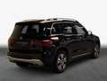 Mercedes-Benz GLB 200 GLB Schwarz - thumbnail 2