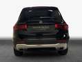 Mercedes-Benz GLB 200 GLB Schwarz - thumbnail 5