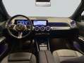 Mercedes-Benz GLB 200 GLB Schwarz - thumbnail 14