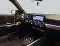 Mercedes-Benz GLB 200 GLB Schwarz - thumbnail 16
