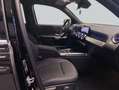 Mercedes-Benz GLB 200 GLB Schwarz - thumbnail 13