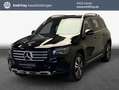 Mercedes-Benz GLB 200 GLB Schwarz - thumbnail 1
