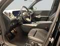 Mercedes-Benz GLB 200 GLB Schwarz - thumbnail 10