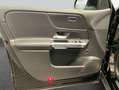 Mercedes-Benz GLB 200 GLB Schwarz - thumbnail 20