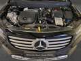 Mercedes-Benz GLB 200 GLB Schwarz - thumbnail 8
