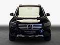 Mercedes-Benz GLB 200 GLB Schwarz - thumbnail 3