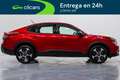 Citroen C4 X Hybrid Plus eDSC6 136 Rojo - thumbnail 7