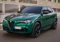 Alfa Romeo Stelvio 2.2 Super Q4 210 Aut. Blanco - thumbnail 1
