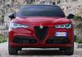 Alfa Romeo Stelvio 2.2 Super Q4 210 Aut. Blanco - thumbnail 4