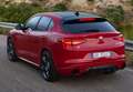 Alfa Romeo Stelvio 2.2 Super Q4 210 Aut. Blanco - thumbnail 18