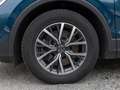 Volkswagen Tiguan 1.4 TSI DSG eHybrid Life PANORAMA NAVI AHK REAR... Blau - thumbnail 6