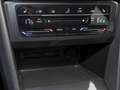 Volkswagen Tiguan 1.4 TSI DSG eHybrid Life PANORAMA NAVI AHK REAR... Blau - thumbnail 13