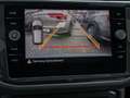 Volkswagen Tiguan 1.4 TSI DSG eHybrid Life PANORAMA NAVI AHK REAR... Blau - thumbnail 14