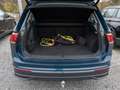 Volkswagen Tiguan 1.4 TSI DSG eHybrid Life PANORAMA NAVI AHK REAR... Blau - thumbnail 15