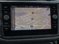 Volkswagen Tiguan 1.4 TSI DSG eHybrid Life PANORAMA NAVI AHK REAR... Blau - thumbnail 12