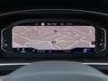 Volkswagen Tiguan 1.4 TSI DSG eHybrid Life PANORAMA NAVI AHK REAR... Blau - thumbnail 5