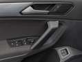 Volkswagen Tiguan 1.4 TSI DSG eHybrid Life PANORAMA NAVI AHK REAR... Blau - thumbnail 9