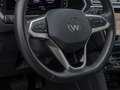 Volkswagen Tiguan 1.4 TSI DSG eHybrid Life PANORAMA NAVI AHK REAR... Blau - thumbnail 10