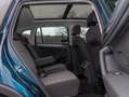 Volkswagen Tiguan 1.4 TSI DSG eHybrid Life PANORAMA NAVI AHK REAR... Blau - thumbnail 7