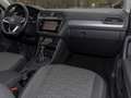 Volkswagen Tiguan 1.4 TSI DSG eHybrid Life PANORAMA NAVI AHK REAR... Blau - thumbnail 4