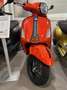 Vespa GTS Super Sport 300 VESPA GTS 300 SUPER SPORT E5 !Aktion! div. Farben Czarny - thumbnail 4