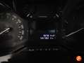 Citroen C3 PureTech 60KW (82CV) FEEL Blanco - thumbnail 14