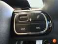 Citroen C3 PureTech 60KW (82CV) FEEL Blanco - thumbnail 16