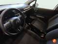 Citroen C3 PureTech 60KW (82CV) FEEL Blanco - thumbnail 7