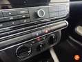 Citroen C3 PureTech 60KW (82CV) FEEL Blanco - thumbnail 18