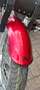 Honda VT 600 C Shadow (Eagle Spirit) mit Sonderlenker Kırmızı - thumbnail 11