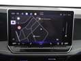 Volkswagen Passat Variant Business eTSI DSG Schwarz - thumbnail 7