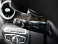 Mercedes-Benz V 300 300d Lang AMG Line Aut- Dubbele Cabine, Burmester, Wit - thumbnail 20