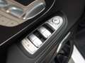 Mercedes-Benz V 300 300d Lang AMG Line Aut- Dubbele Cabine, Burmester, Wit - thumbnail 22