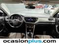 Volkswagen T-Roc 2.0TDI Advance R-Line Negro - thumbnail 8
