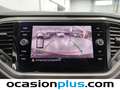 Volkswagen T-Roc 2.0TDI Advance R-Line Negro - thumbnail 9