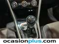 Volkswagen T-Roc 2.0TDI Advance R-Line Negro - thumbnail 5