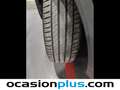 Volkswagen T-Roc 2.0TDI Advance R-Line Negro - thumbnail 33