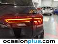 Volkswagen T-Roc 2.0TDI Advance R-Line Negro - thumbnail 16