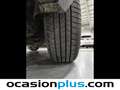 Volkswagen T-Roc 2.0TDI Advance R-Line Negro - thumbnail 35