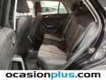 Volkswagen T-Roc 2.0TDI Advance R-Line Negro - thumbnail 13