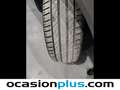 Volkswagen T-Roc 2.0TDI Advance R-Line Negro - thumbnail 36