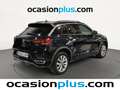 Volkswagen T-Roc 2.0TDI Advance R-Line Negro - thumbnail 4