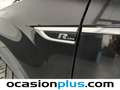 Volkswagen T-Roc 2.0TDI Advance R-Line Negro - thumbnail 7