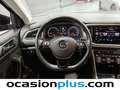 Volkswagen T-Roc 2.0TDI Advance R-Line Negro - thumbnail 23