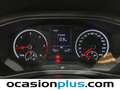 Volkswagen T-Roc 2.0TDI Advance R-Line Negro - thumbnail 24