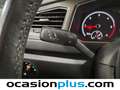 Volkswagen T-Roc 2.0TDI Advance R-Line Negro - thumbnail 25