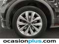 Volkswagen T-Roc 2.0TDI Advance R-Line Negro - thumbnail 37