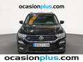 Volkswagen T-Roc 2.0TDI Advance R-Line Negro - thumbnail 14