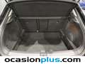 Volkswagen T-Roc 2.0TDI Advance R-Line Negro - thumbnail 17