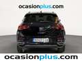 Volkswagen T-Roc 2.0TDI Advance R-Line Negro - thumbnail 15
